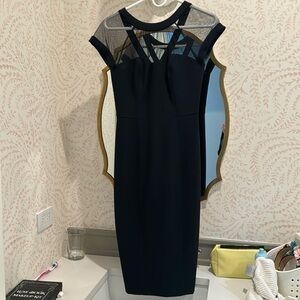 Maggy London dress